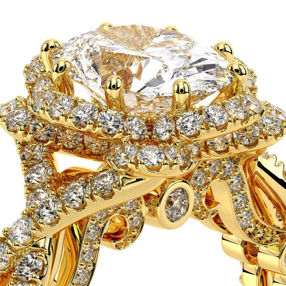 1782_14K_INS_YEL Verragio