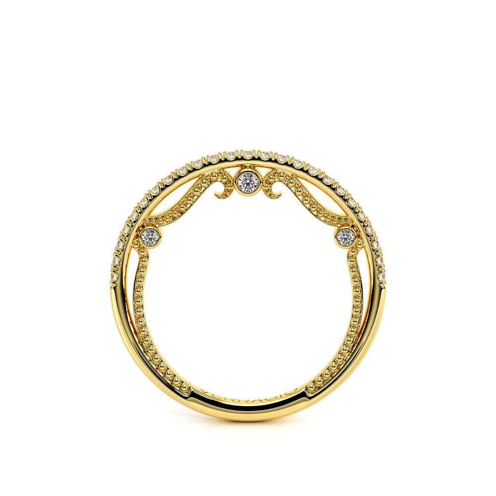 1783_18K_INS_YEL Verragio