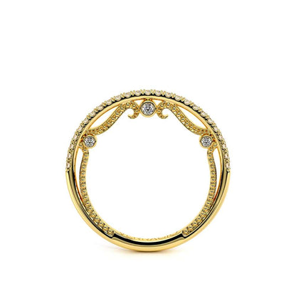 1783_14K_INS_YEL Verragio