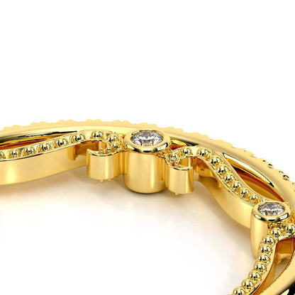 1783_18K_INS_YEL Verragio