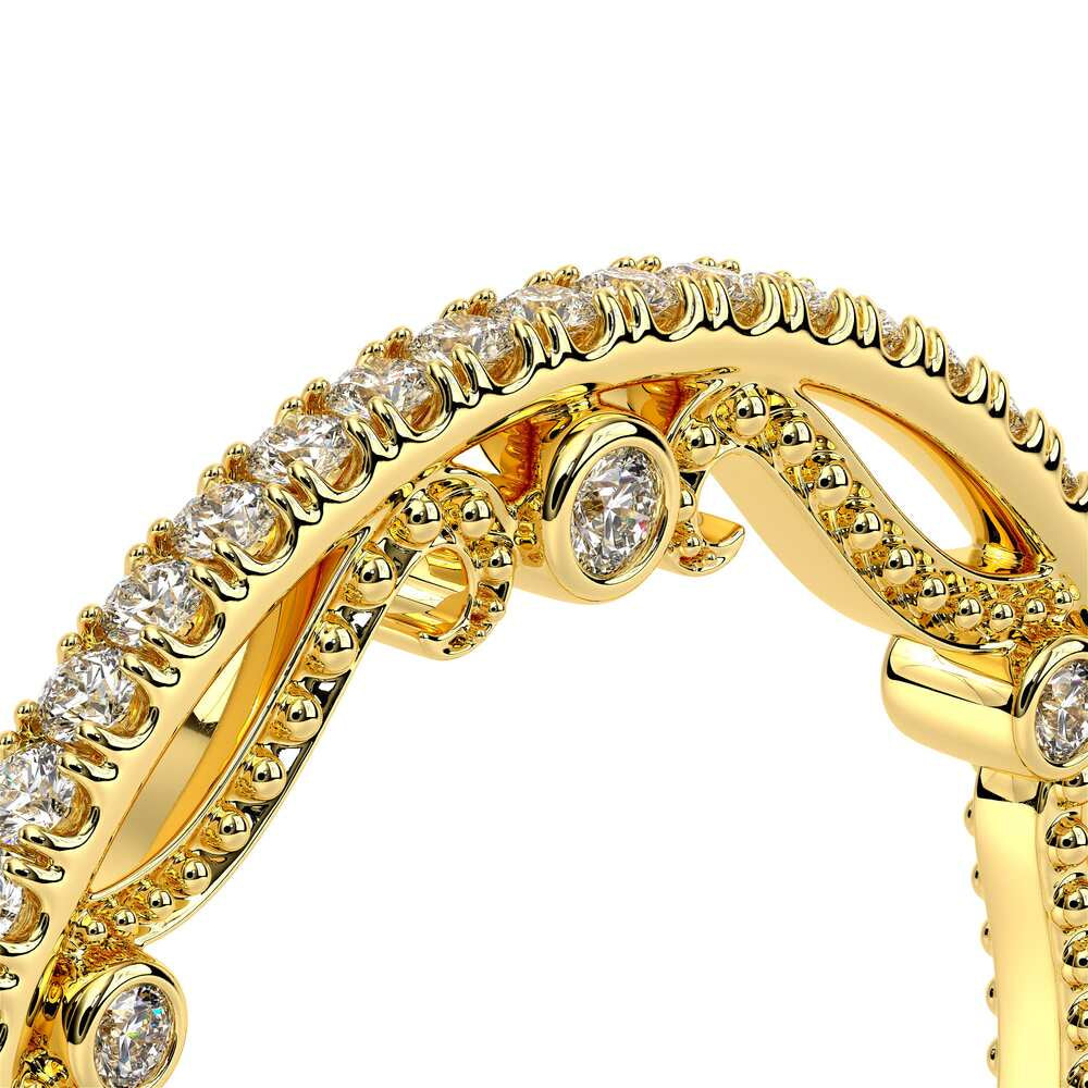 1783_18K_INS_YEL Verragio