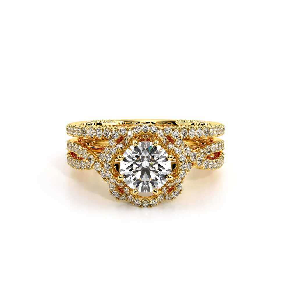 1783_18K_INS_YEL Verragio