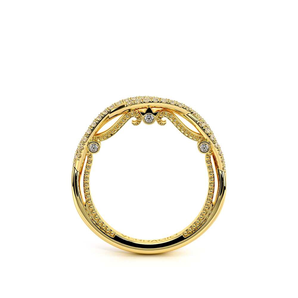 1787_18K_INS_YEL Verragio