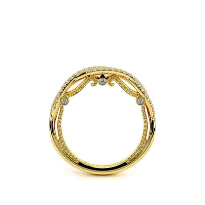 1787_18K_INS_YEL Verragio