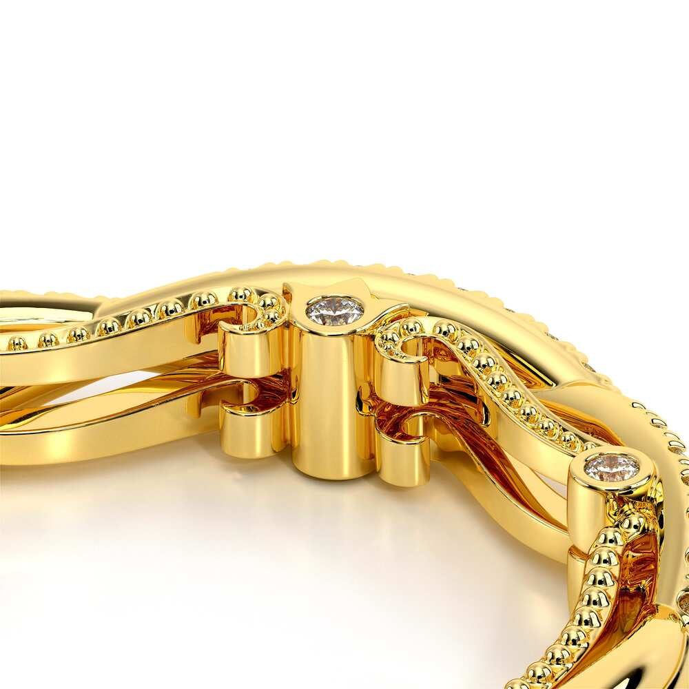 1787_18K_INS_YEL Verragio