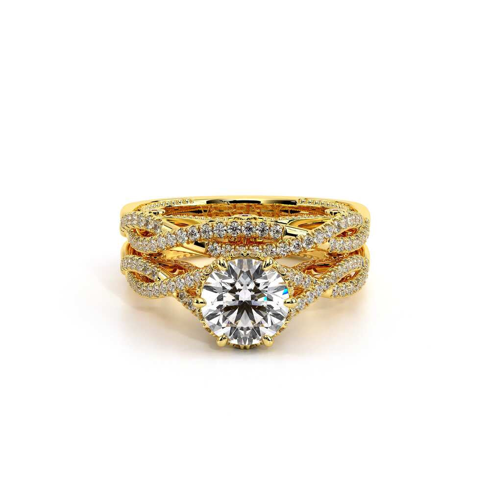 1787_18K_INS_YEL Verragio