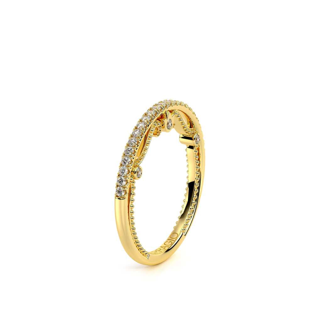 1788_18K_INS_YEL Verragio