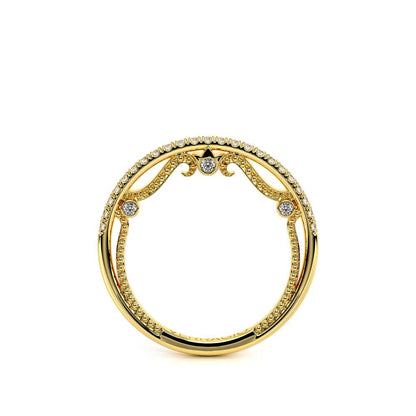1788_18K_INS_YEL Verragio