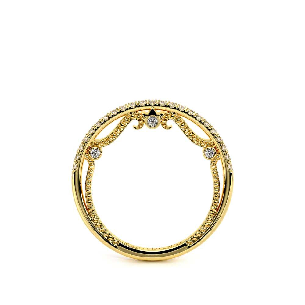 1788_14K_INS_YEL Verragio