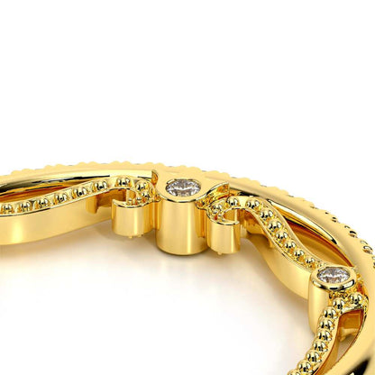 1788_18K_INS_YEL Verragio