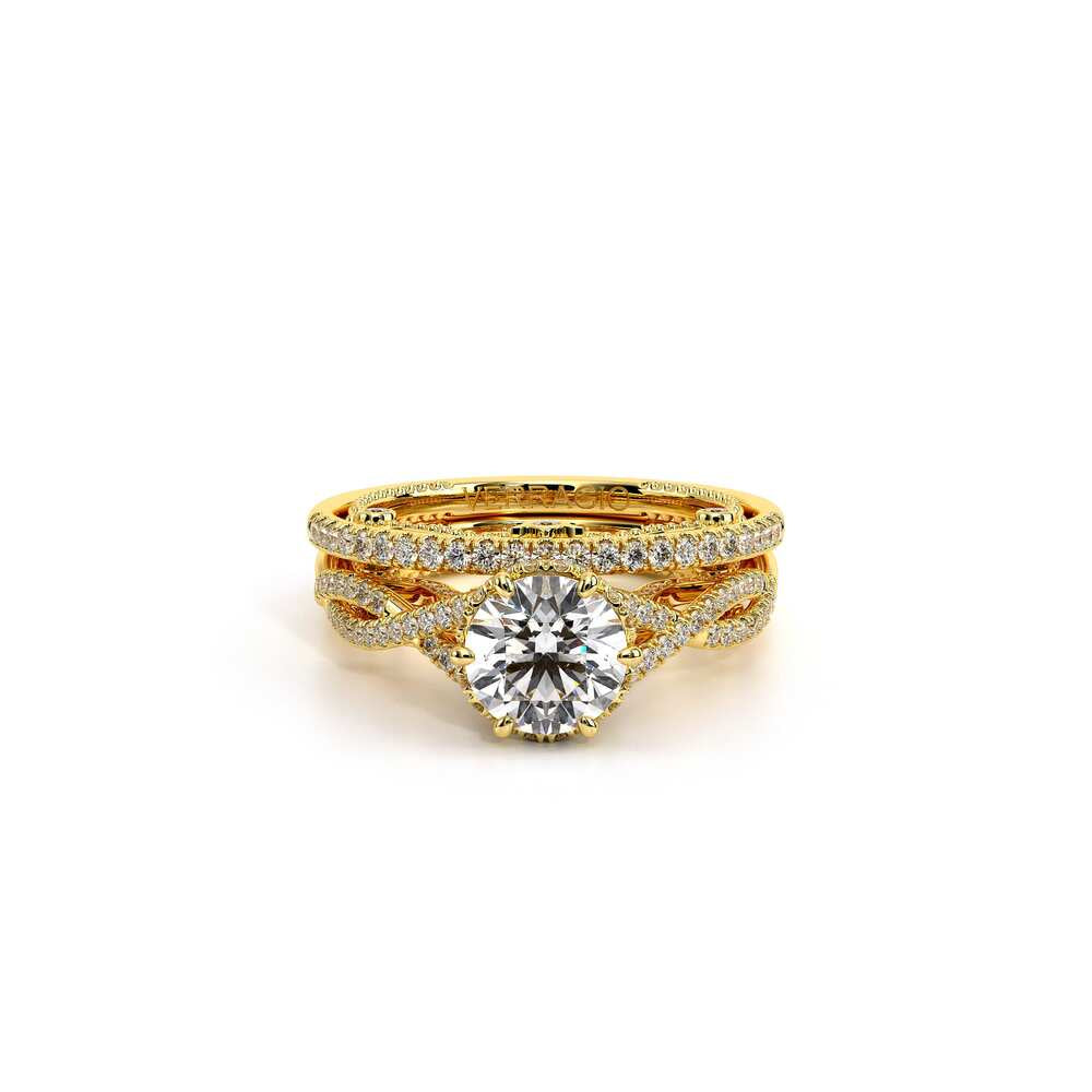 1788_18K_INS_YEL Verragio