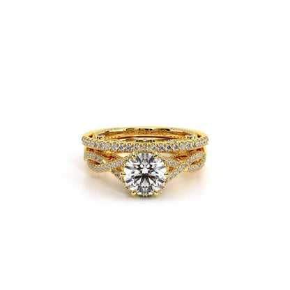 1788_18K_INS_YEL Verragio