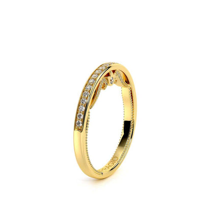 1792_18K_INS_YEL Verragio