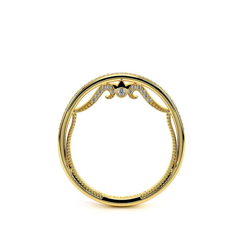 1792_18K_INS_YEL Verragio