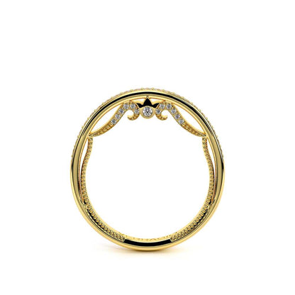 1792_18K_INS_YEL Verragio