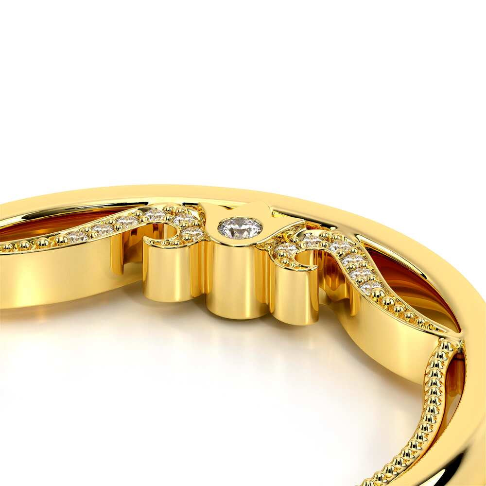 1792_18K_INS_YEL Verragio