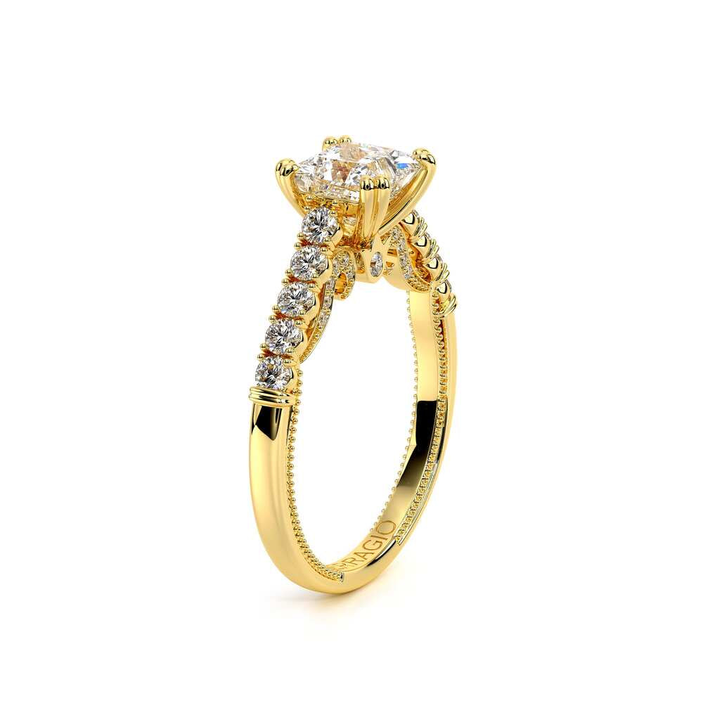 1793_18K_INS_YEL Verragio