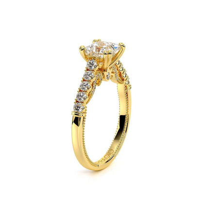 1793_18K_INS_YEL Verragio