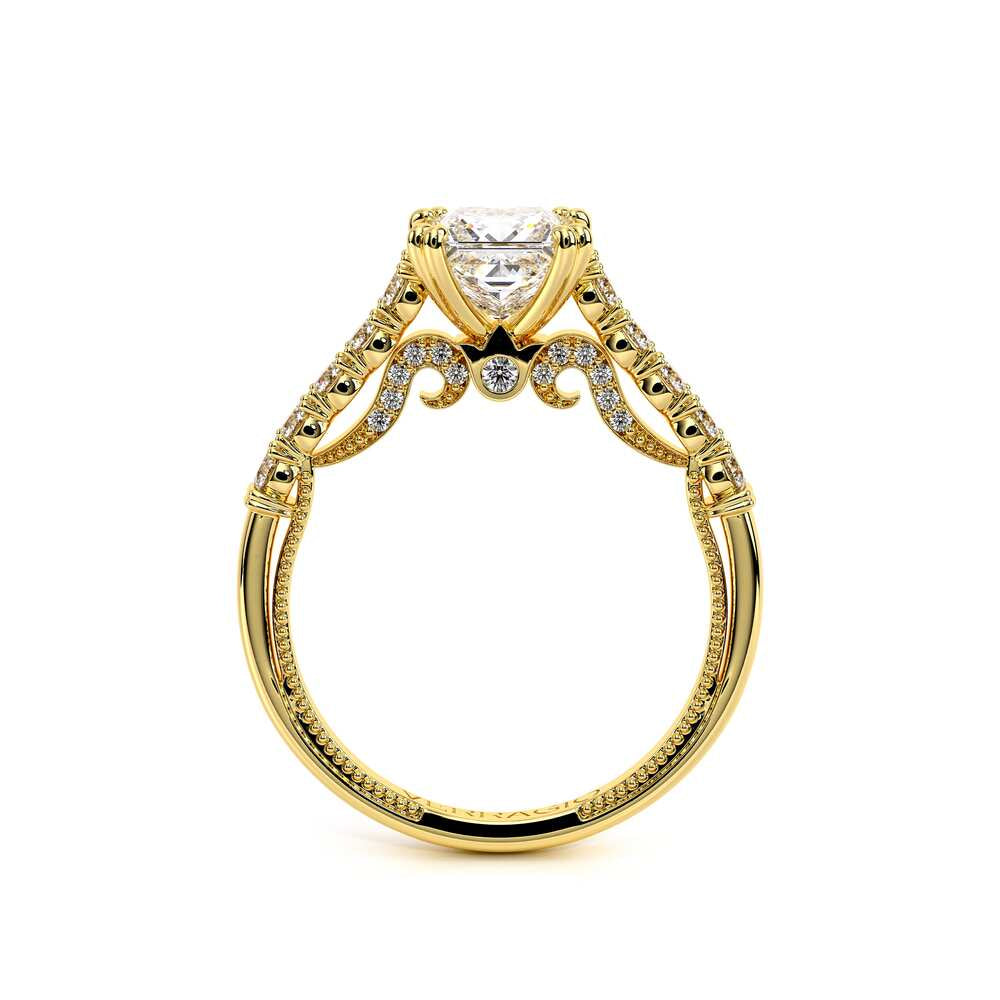 1793_18K_INS_YEL Verragio