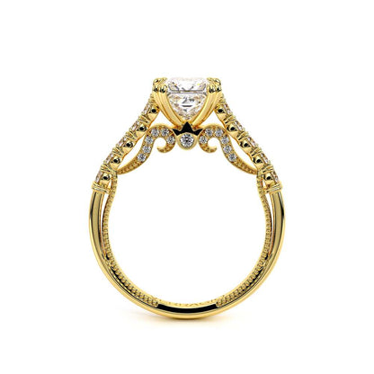 1793_14K_INS_YEL Verragio