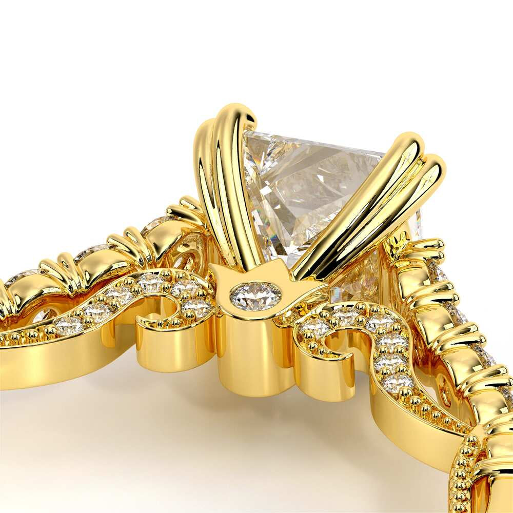 1793_18K_INS_YEL Verragio