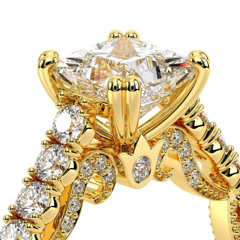 1793_18K_INS_YEL Verragio
