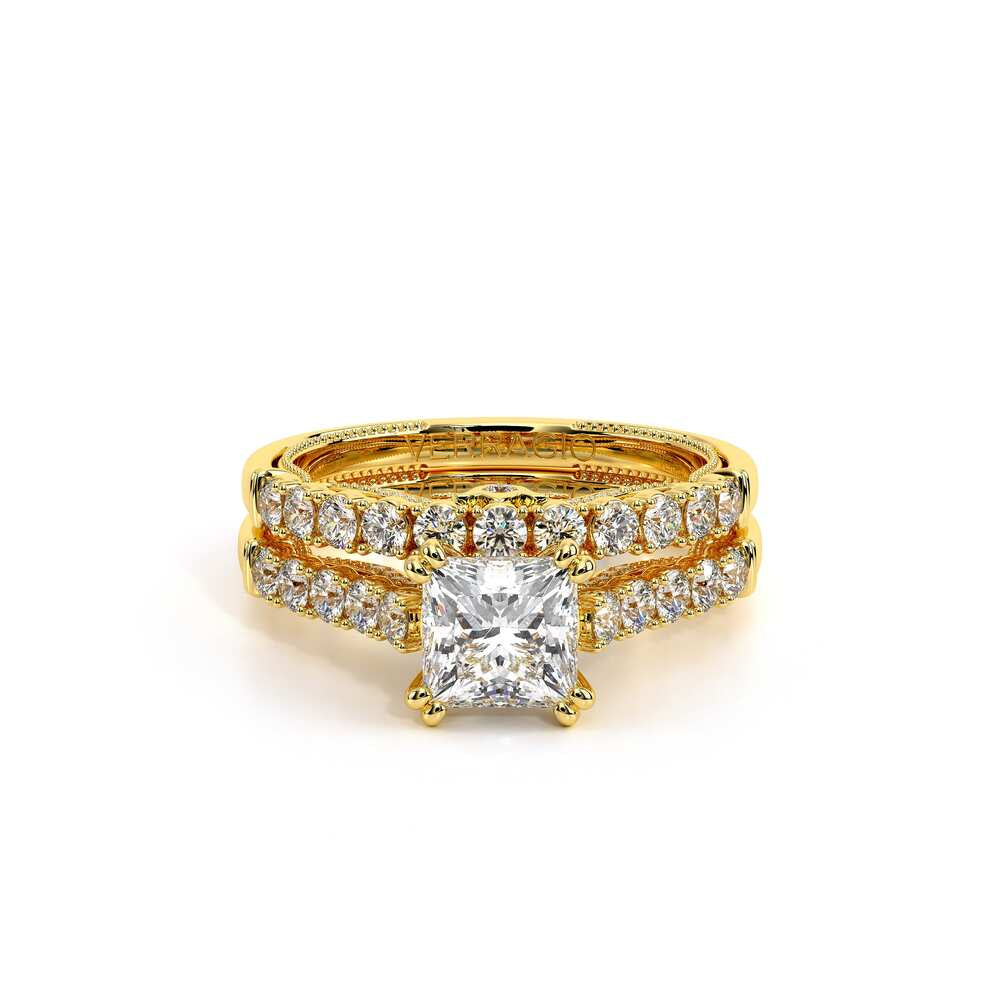 1793_18K_INS_YEL Verragio
