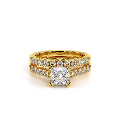 1793_18K_INS_YEL Verragio