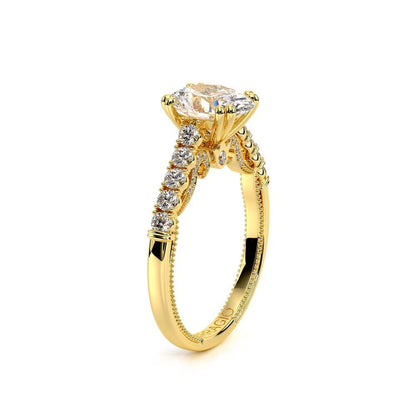 1794_14K_INS_YEL Verragio