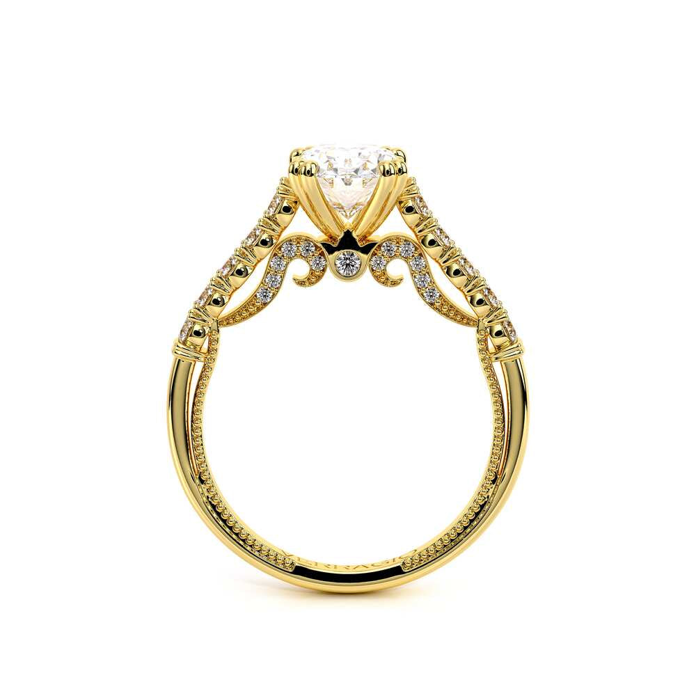 1794_14K_INS_YEL Verragio
