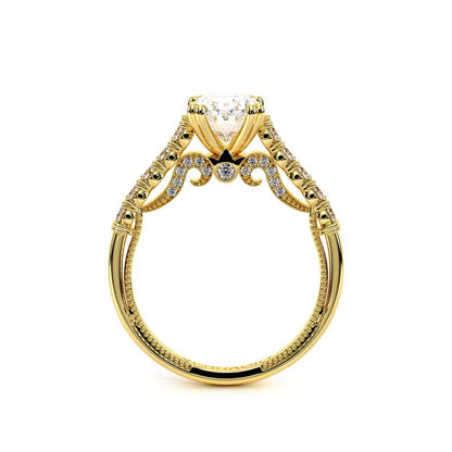 1794_14K_INS_YEL Verragio