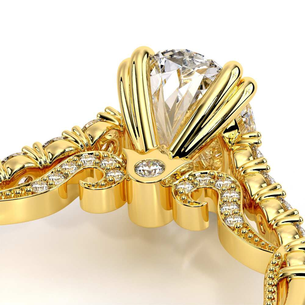 1794_14K_INS_YEL Verragio