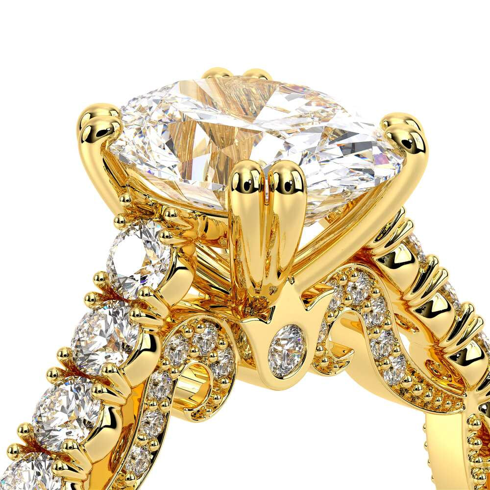 1794_18K_INS_YEL Verragio