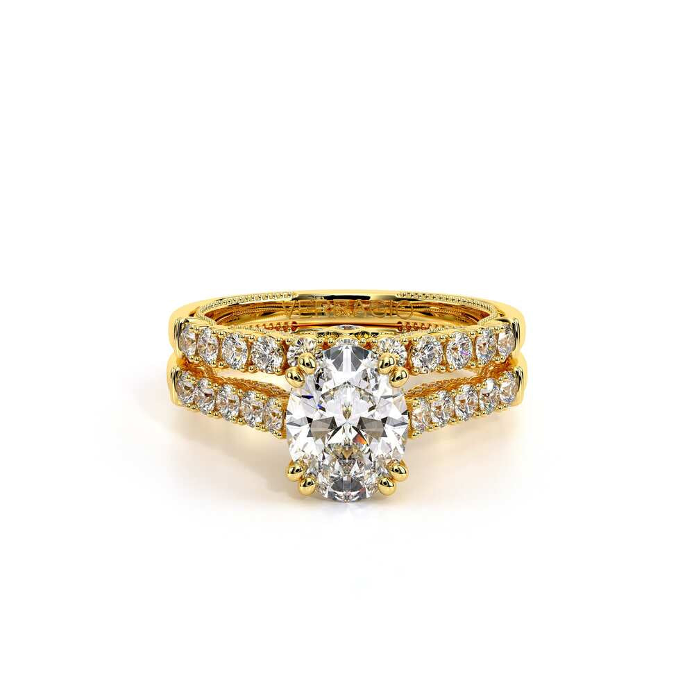 1794_14K_INS_YEL Verragio