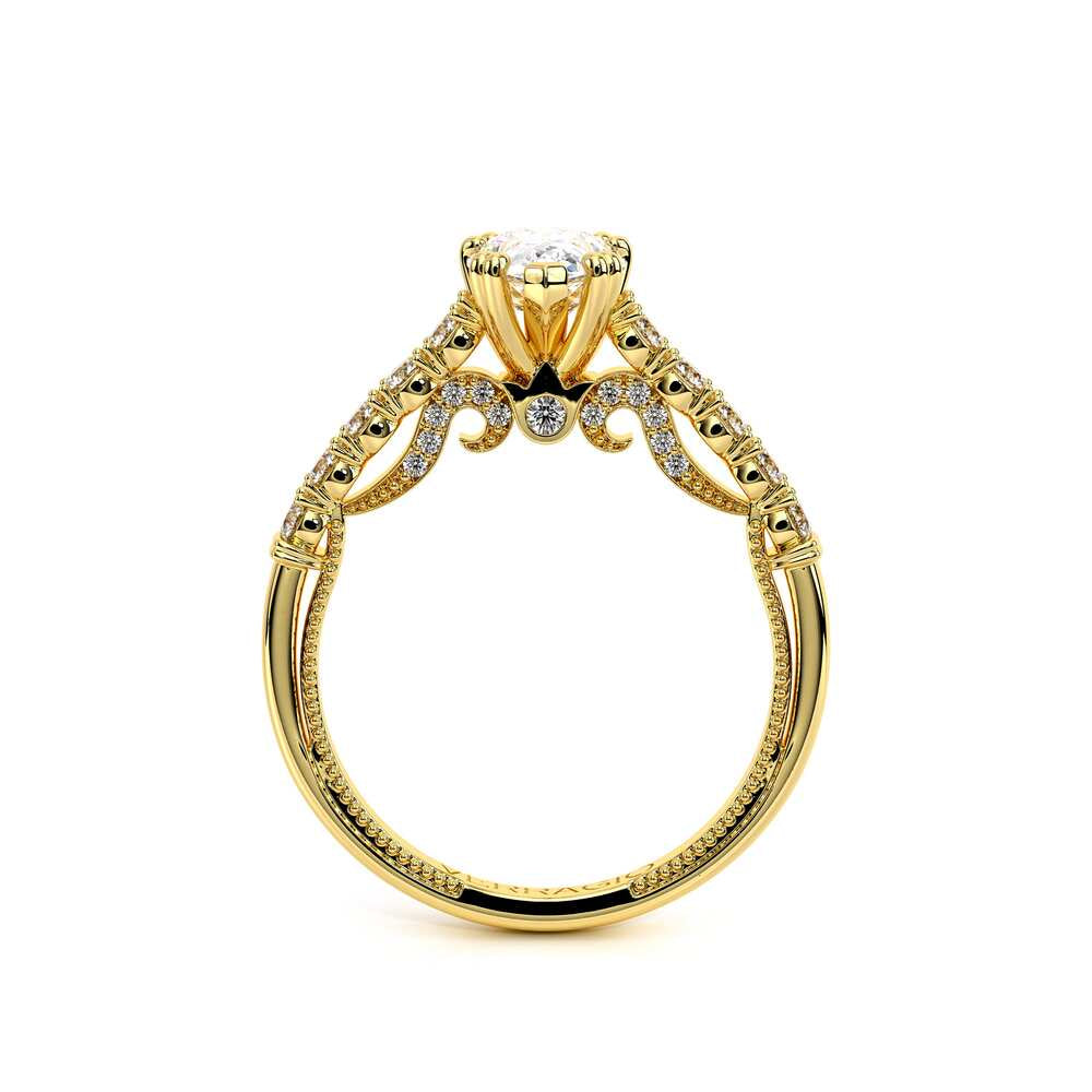1795_14K_INS_YEL Verragio