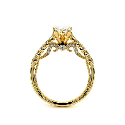 1795_14K_INS_YEL Verragio