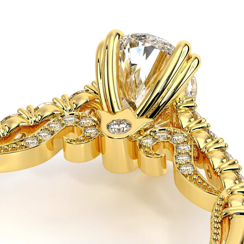 1795_14K_INS_YEL Verragio