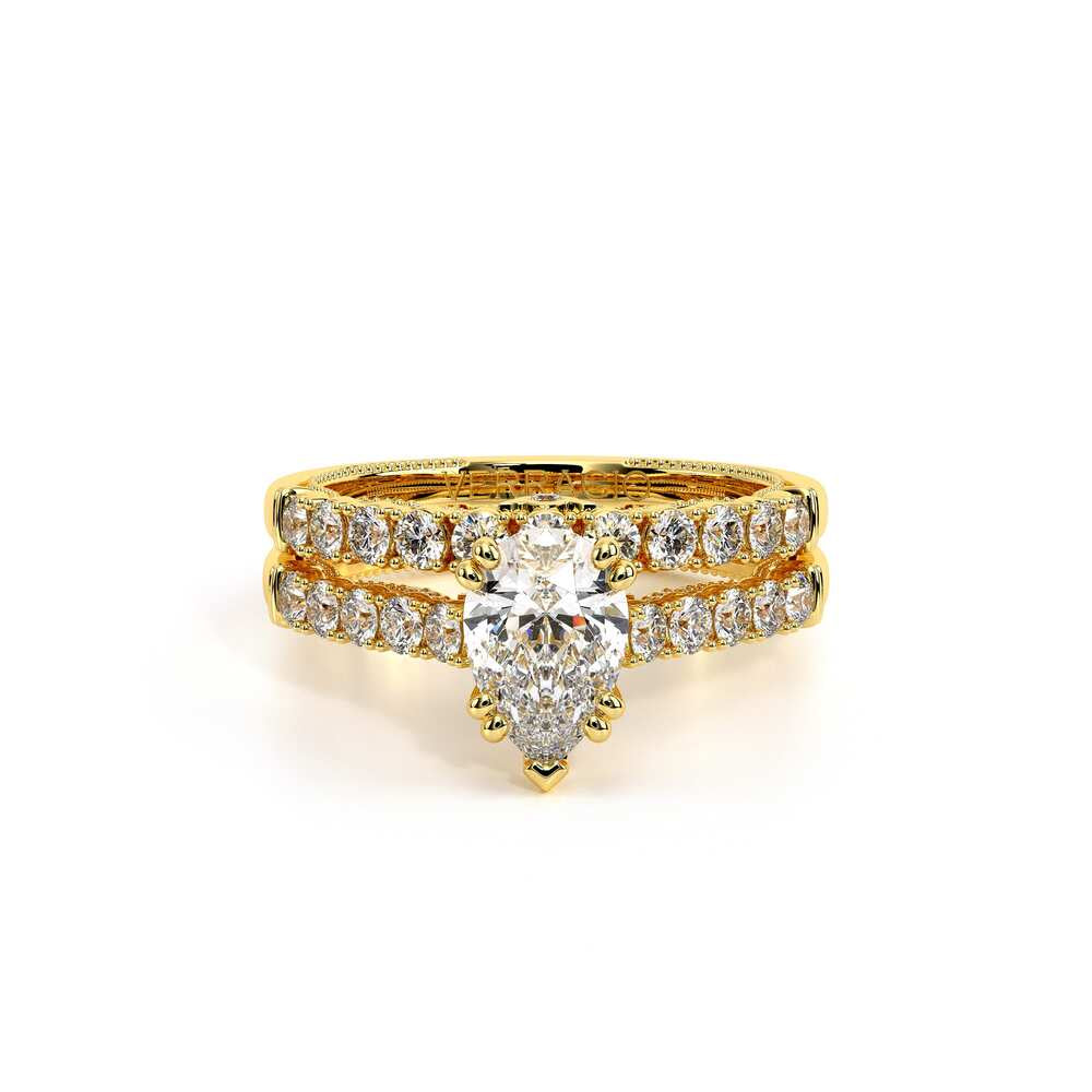 1795_14K_INS_YEL Verragio