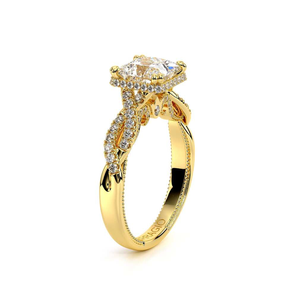 1796_14K_INS_YEL Verragio