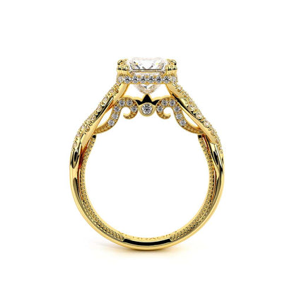 1796_18K_INS_YEL Verragio