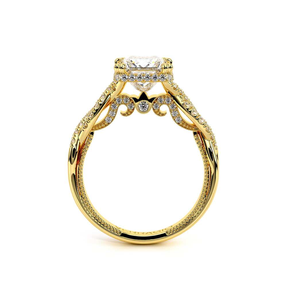 1796_14K_INS_YEL Verragio