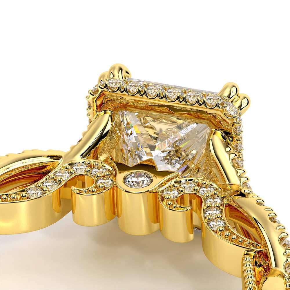 1796_18K_INS_YEL Verragio