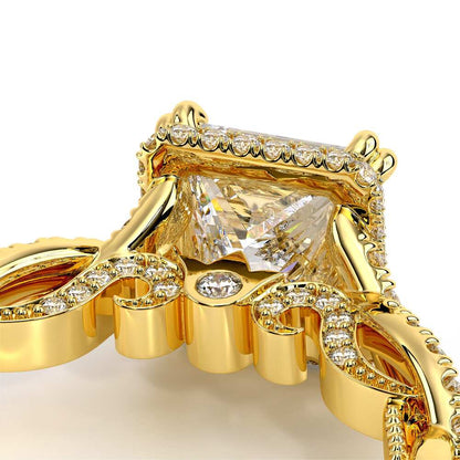 1796_18K_INS_YEL Verragio