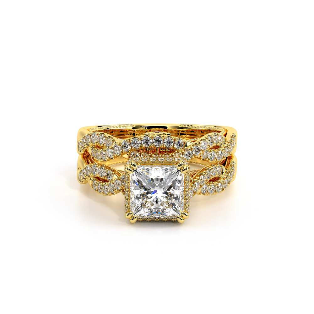 1796_18K_INS_YEL Verragio
