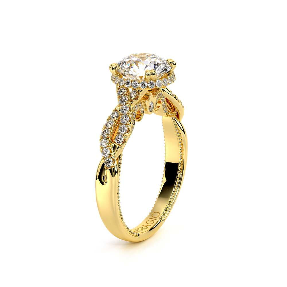 1797_18K_INS_YEL Verragio