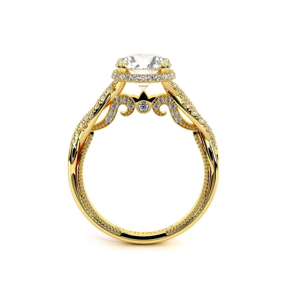 1797_14K_INS_YEL Verragio