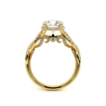 1797_14K_INS_YEL Verragio