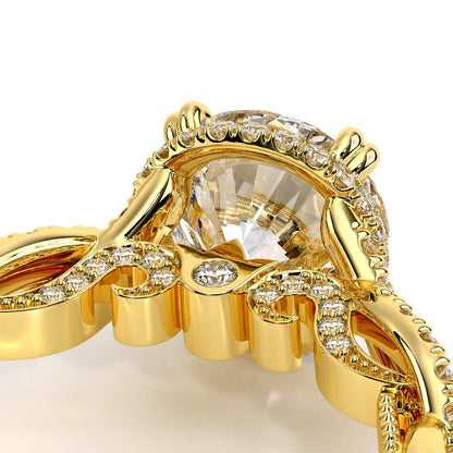 1797_18K_INS_YEL Verragio
