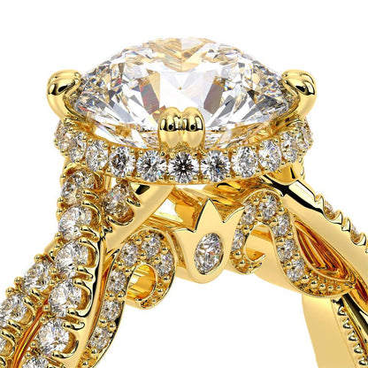 1797_14K_INS_YEL Verragio