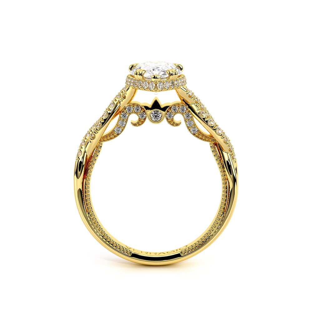 1798_14K_INS_YEL Verragio